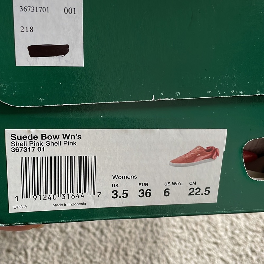 🔴SOLD🔴 - Picture 5 of 6